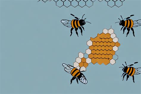 The Buzz about Bees: How They Cast Their Spell of Sweetness on Our Ecosystem